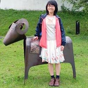 曾玉蒨s foto