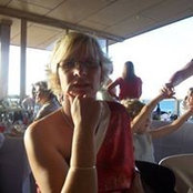 Foto von Cheryl Young
