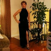 Vera Maydel's photo