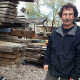 Earl Nesbitt Fine Furniture Earl Nesbitt Fine Furniture