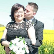 Foto von Anke Loitsch