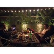 Anthony Kunihiro's photo