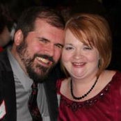 Amie Philpot's photo
