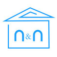 N&N Building and Decorating Services Ltd's profile photo