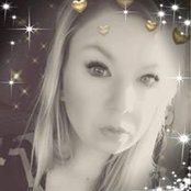 Natasha Jackson's photo