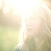 Erin Melenbackerさんの写真