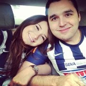 Foto von Adrián Sanchez