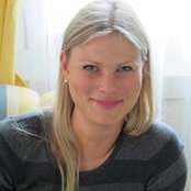 Ilse Tillman's photo
