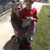 Evan Richardson's photo
