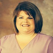 Dana Walkers foto