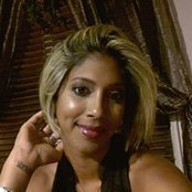 Photo de Kamini Singh