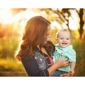 Ashley Elicio's photo