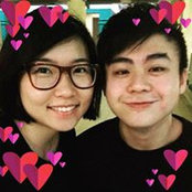 Zhi Chang's photo