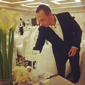 Çağrı Özdemir's photo