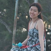 Rebecca Ng's photo