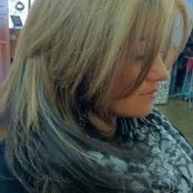 Josie's photo