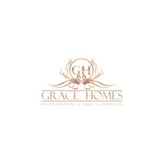 Grace Homes Marin