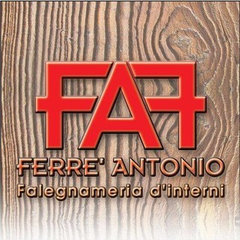 Falegnameria Antonio Ferrè