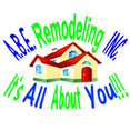 A.B.E. Remodeling Inc.'s profile photo