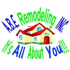 A.B.E. Remodeling Inc.