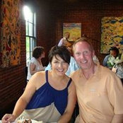 Catherine Fisk's photo