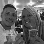 Danii Booth's photo