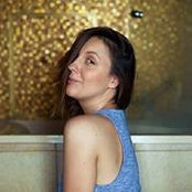 Katia Grafs foto
