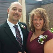 Scott Zimmermann's photo