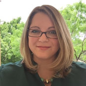 Amanda Faught's photo