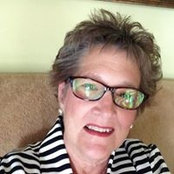 Debbie Kuhlmann's photo