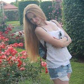 Photo de Iryna Gan