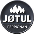 Photo de profil de Jotul Perpignan - Cheminées THOUY