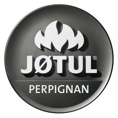Jotul Perpignan - Cheminées THOUY