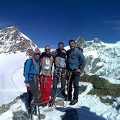 Benjamin Vrdr's photo