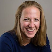 Lacey Largeteau's photo