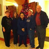 Debby Acosta's photo
