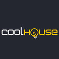 Cool House Systems's profile photo