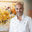 Jorge Rosso Architecture & Interior Design