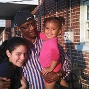 Jimmy Smith Sr.'s photo
