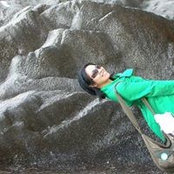 Foto von Jane Kwok Chan