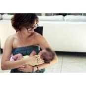 Marissa Hall's photo