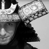 Ivan Kudlik's photo