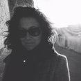 Photo de profil de Stephanie Masia