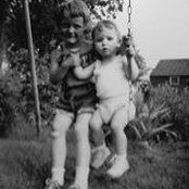 Marianne Kunst's photo