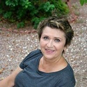 Chris Sabik's photo