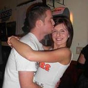 Kelly VanAcker's photo