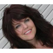 Jennilyn Green's photo