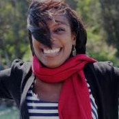 Gbemi Adesemowo's photo