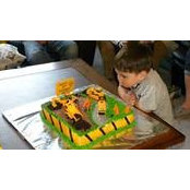 Kaleigh Will's photo