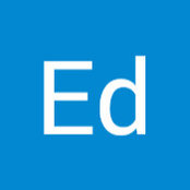 Ed & Em Hughes's photo